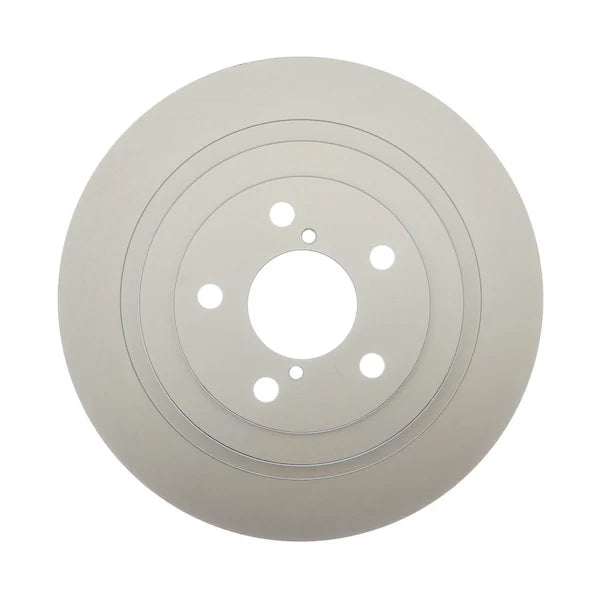 BRAKE ROTOR-DIH PRK BRAKE