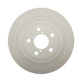BRAKE ROTOR-DIH PRK BRAKE