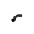 Gates 99-04 Chrysler 300M V-6 3.5L Upper Molded Coolant Hose