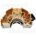 DIMMER SWITCH