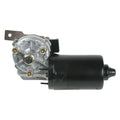 IMP WIPER MOTOR