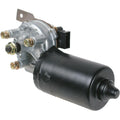 A1 REMFG INC auto part