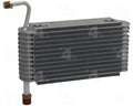 FOUR SEASONS auto part