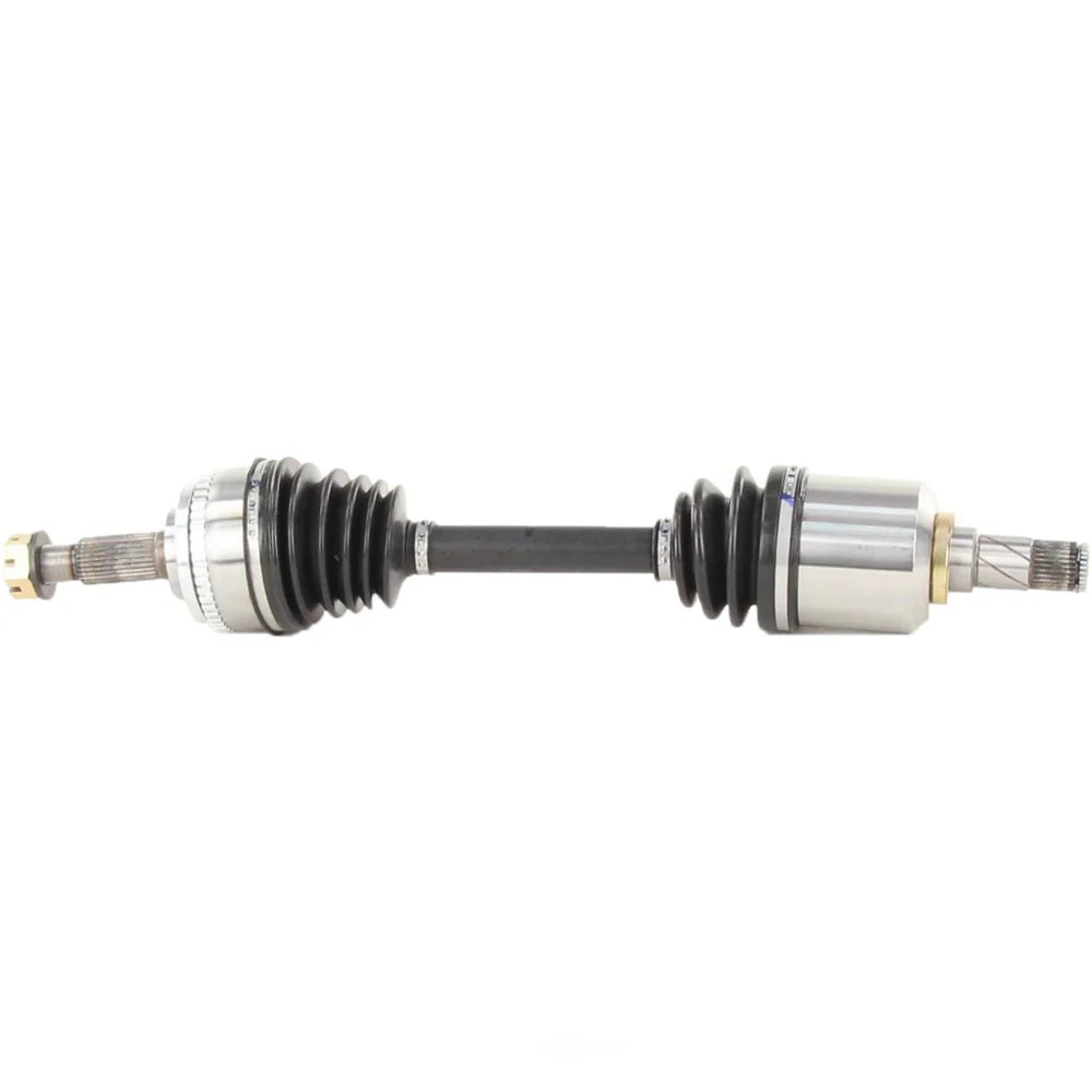 TRAKMOTIVE auto part