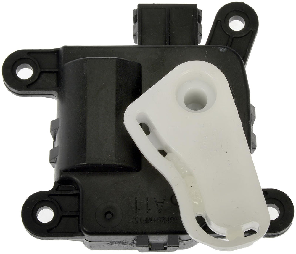 HVAC AIR DOOR ACTUATOR