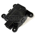 HVAC AIR DOOR ACTUATOR