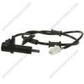 ABS WHEEL SPEED SENSOR