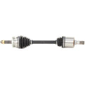 NEW CV AXLE