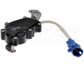DOOR LOCK ACTUATOR