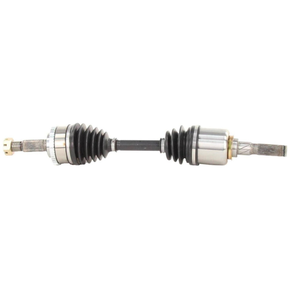 TRAKMOTIVE auto part