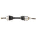 NEW CV AXLE