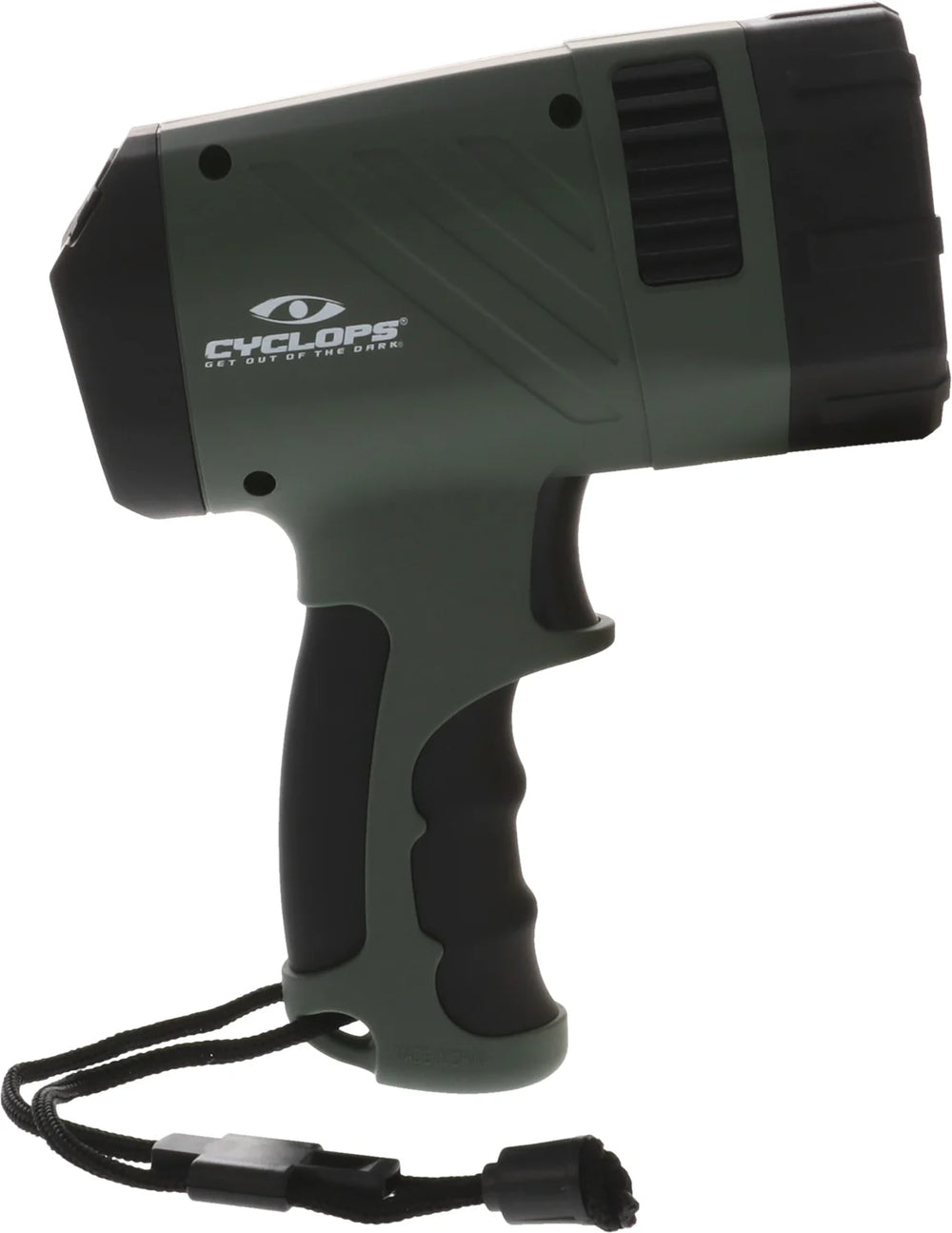 Cyclops auto part