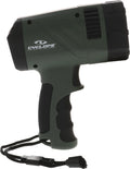 REVOX15/1500 LUMEN/RECHARGEABLE HANDHELD LIGHT