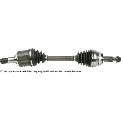 TRAKMOTIVE auto part
