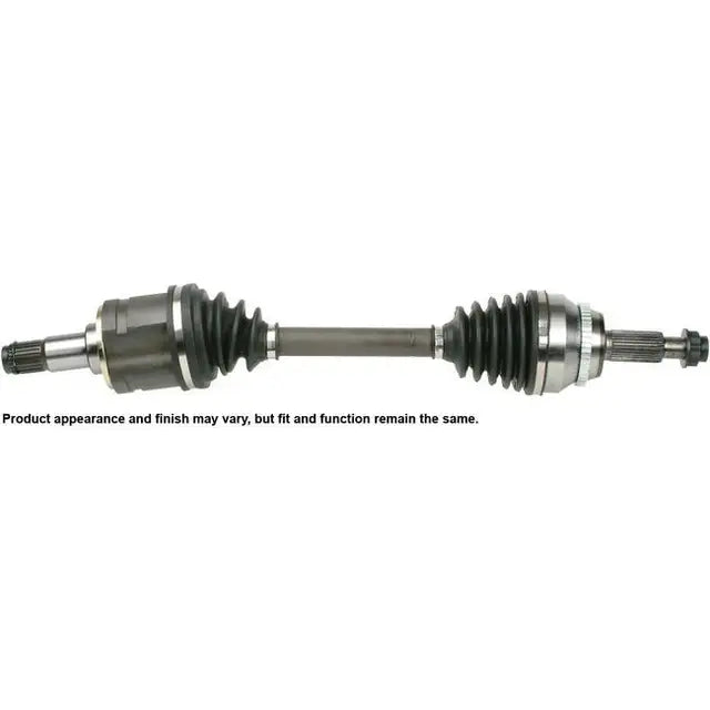 TRAKMOTIVE auto part