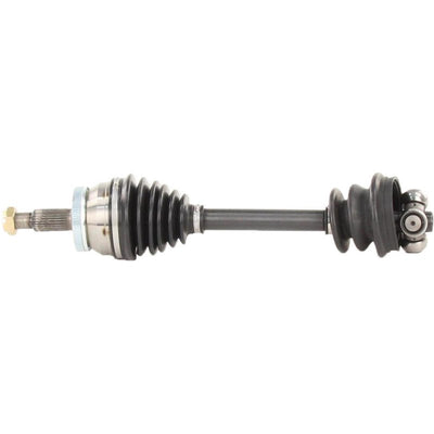 TRAKMOTIVE auto part