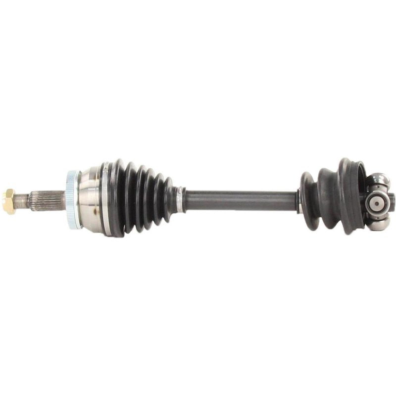 TRAKMOTIVE auto part