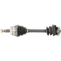 NEW CV AXLE