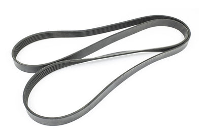 SIERRAMARINE auto part