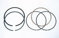 RING SET PLAIN
