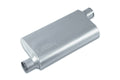 TRAKMOTIVE auto part