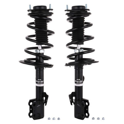 TRAKMOTIVE auto part