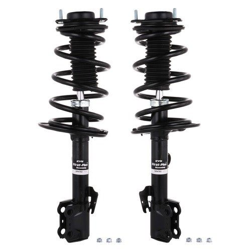 TRAKMOTIVE auto part