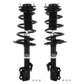 TRAKMOTIVE auto part