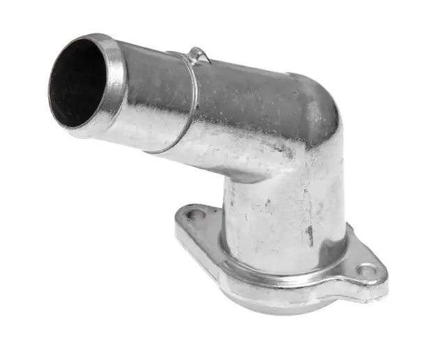 Gates Engine Coolant Water Outlet