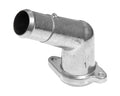 Gates Engine Coolant Water Outlet