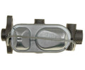 Master Cylinder Assembly: 1971-1978 Dodge Various Models