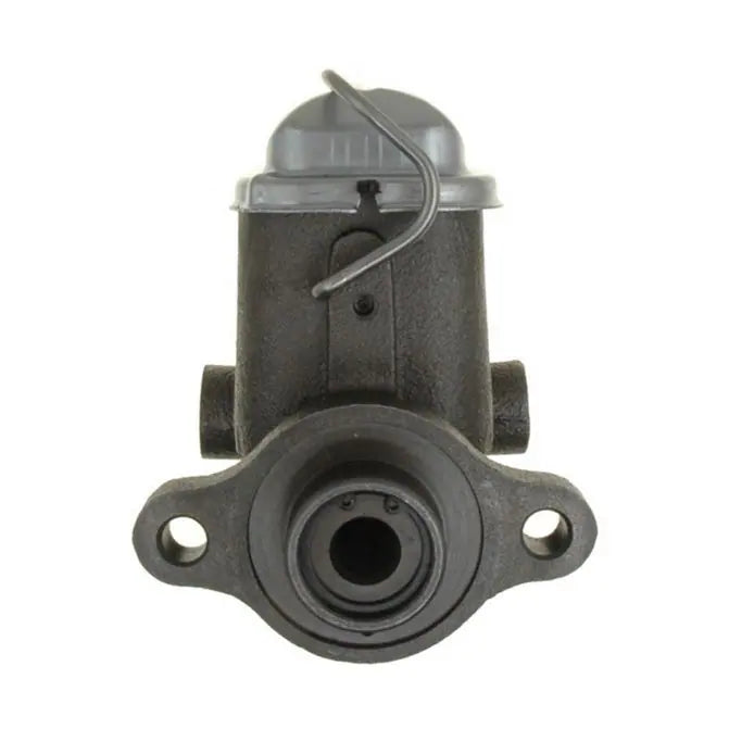 Master Cylinder Assembly: 1971-1978 Dodge Various Models