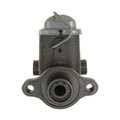 Master Cylinder Assembly: 1971-1978 Dodge Various Models