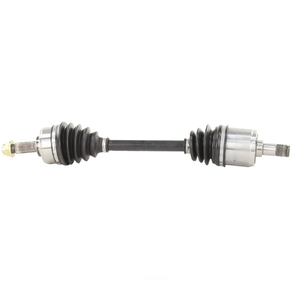 TRAKMOTIVE auto part