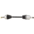 TRAKMOTIVE auto part