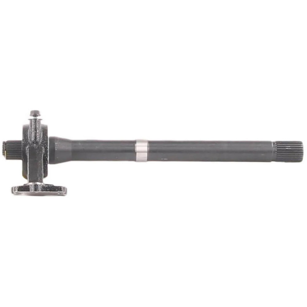 TRAKMOTIVE auto part