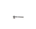 CV AXLE