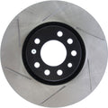 Street Brake Pads w/Shims and Hardware