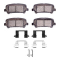 R1 Concepts auto part