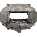 UNLOAD BRAKE CALIPER IMP