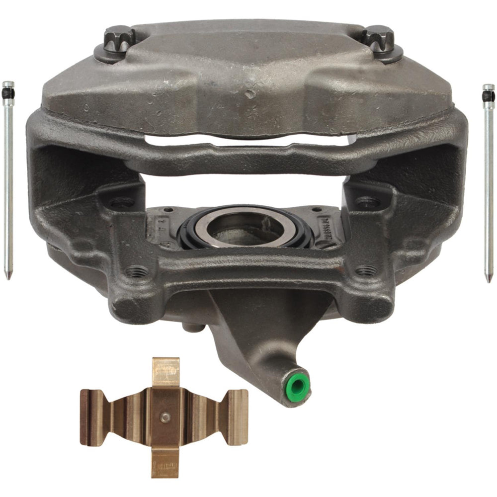 A1 REMFG INC auto part