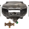 UNLOAD BRAKE CALIPER IMP