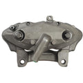 UNLOAD BRAKE CALIPER IMP