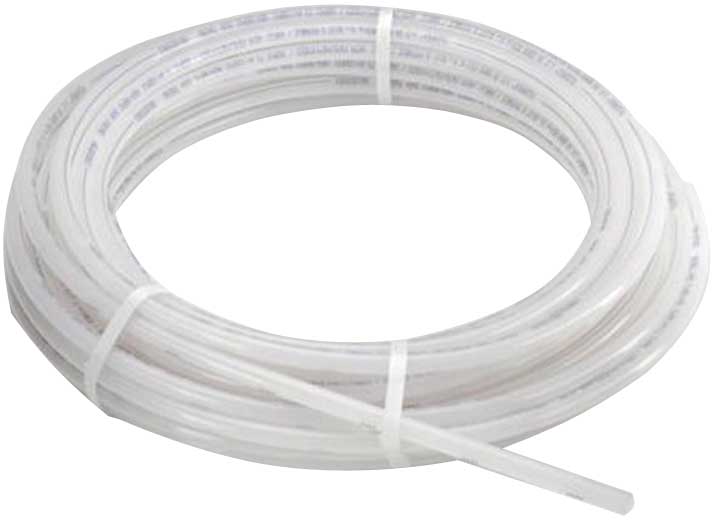 Esco Elkhart Supply blue auto part