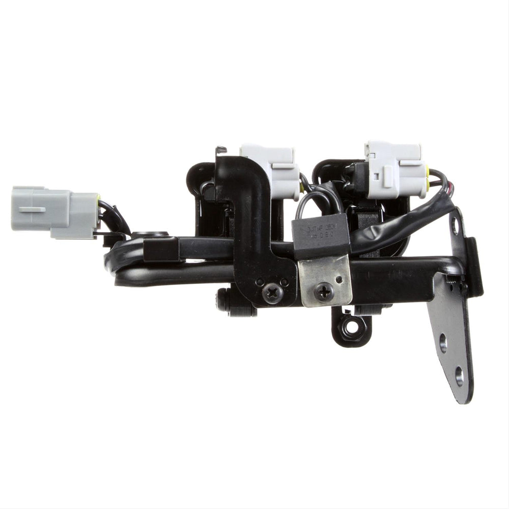 DELPHI auto part