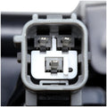 IGNITION COIL - DISTRIBUTORLESS