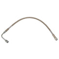 DFC 03-05 Jaguar S-Type Front-L Brake Hose