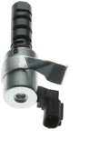 INTERMOTOR VARIABLE VALVE TIMING SO
