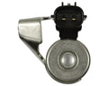 STANDARD IGN auto part detail