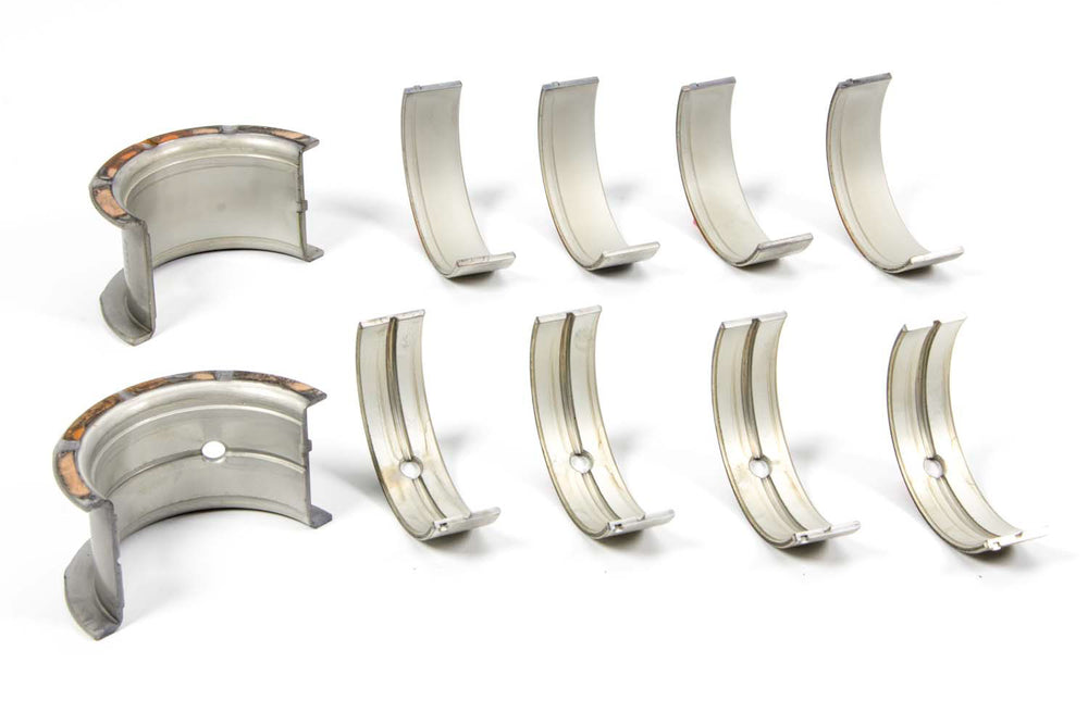 Mahle auto part